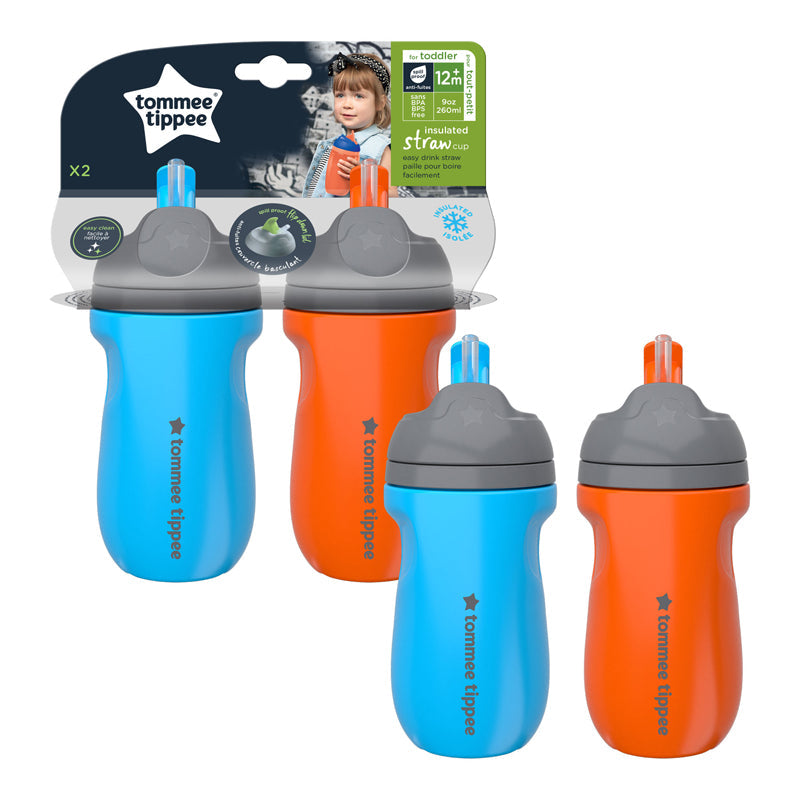 Tommee tippee shop water bottle