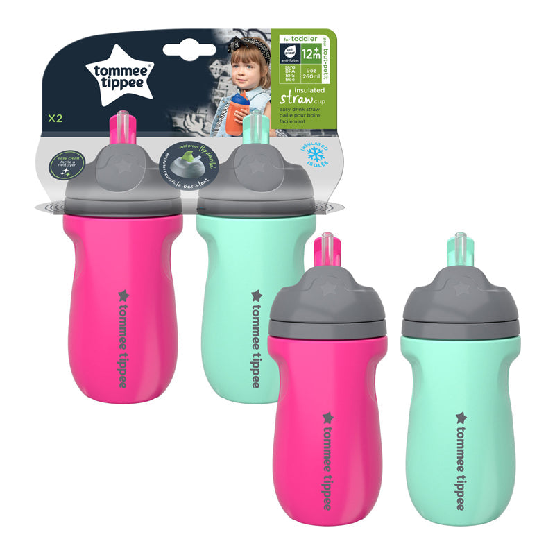 https://www.peekaboo.ke/cdn/shop/products/Tommee_Tippee_Insulated_Sportee_SipperWater_Bottle_with_Handle_Pack_of_2_Pink_Mint_Age-_12_Months_Above_3.jpg?v=1674890486