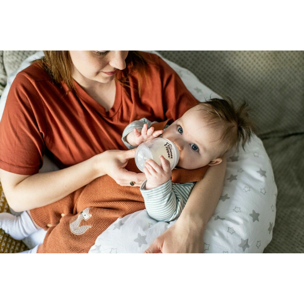 Tommee Tippee Pregnancy Pillow Adults