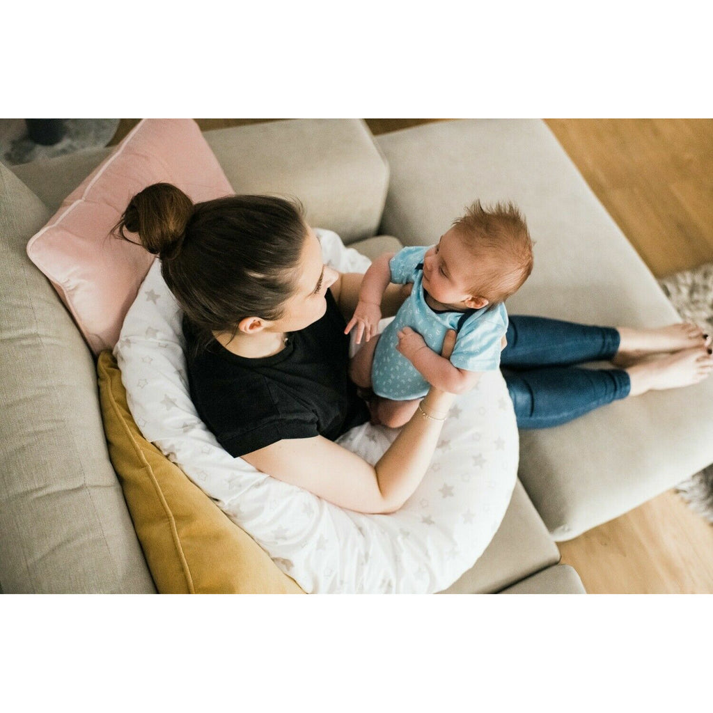 Tommee Tippee Pregnancy Pillow Adults