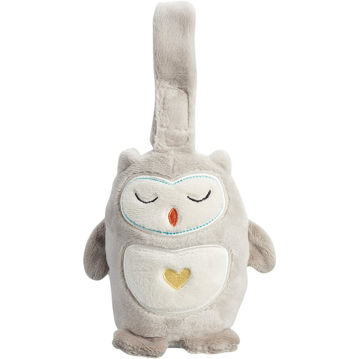 Tommee tippee hot sale company