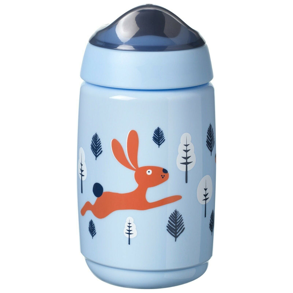 Tommee Tippee Sippee Trainer Cup Sippy Bottle Assorted Age- 12 Months & Above