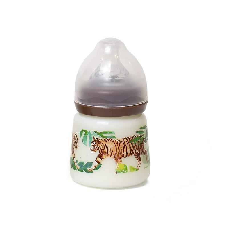 Tommy tummy bottles on sale