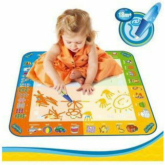 Aquadoodle sales classic colour