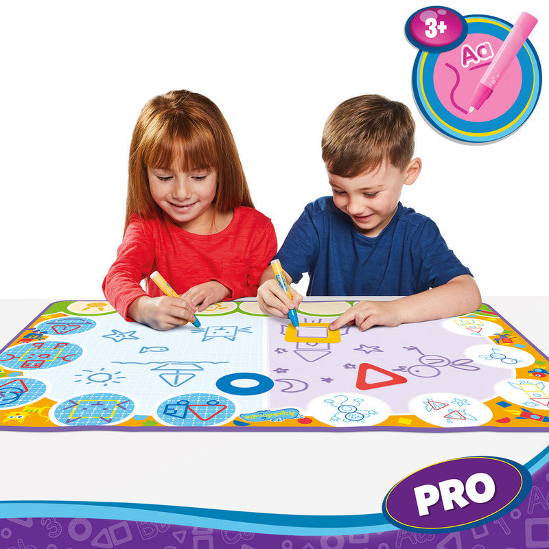 Aquadoodle for 1 year old sales