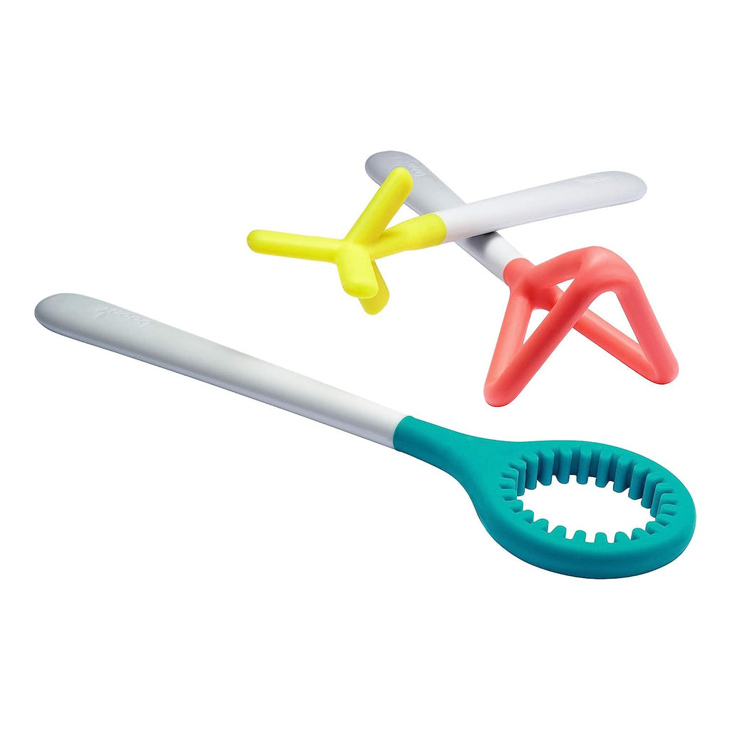 Tomy Boon Bubble Dipper Bath Toy Age- 18 Months & Above