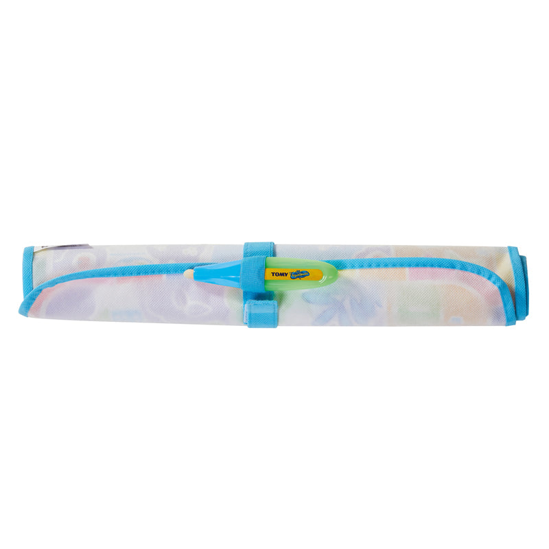 Tomy My First Discovery Aquadoodle Multicolor Age- 18 Months & Above
