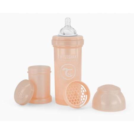 Champagne hotsell baby bottle