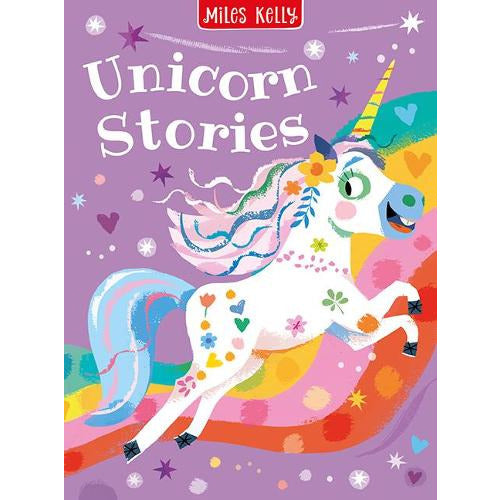 Unicorn Stories