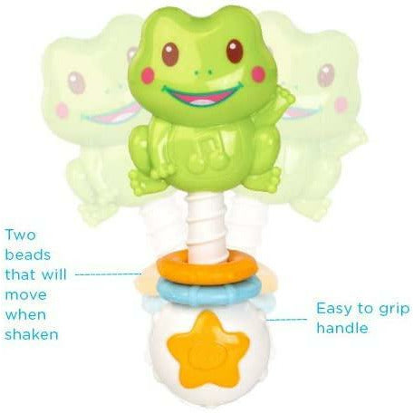 V-Tech My 1St Gift Set Age 0+