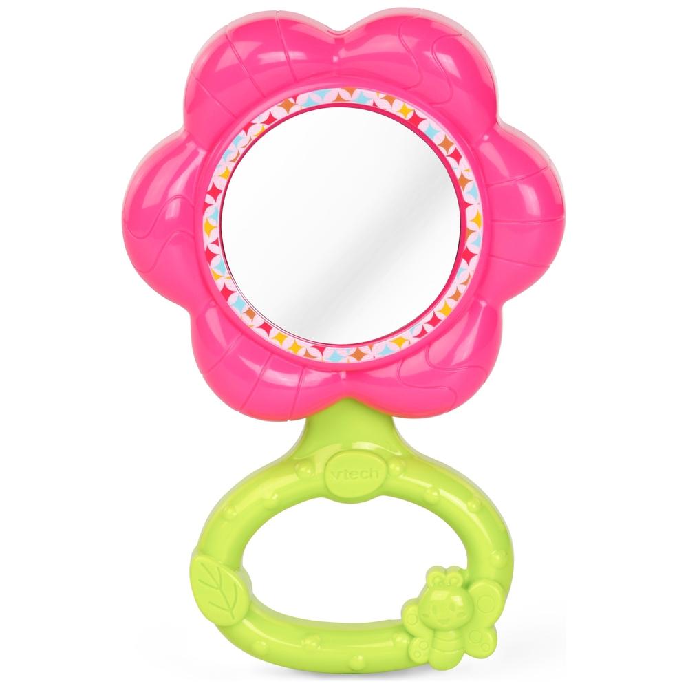 V-Tech My 1St Gift Set Pink Age 0+