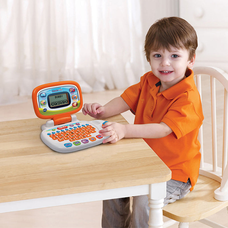 VTech My Laptop™ Multicolor Age-2 Years & Above