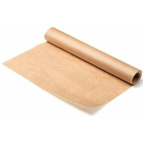 Wrapping Paper