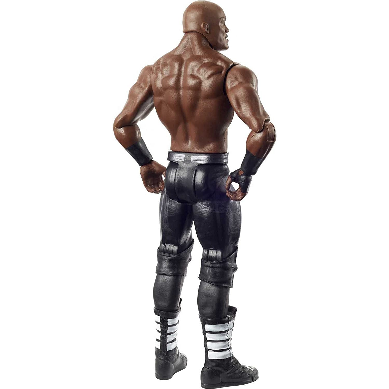 Bobby lashley figure cheap