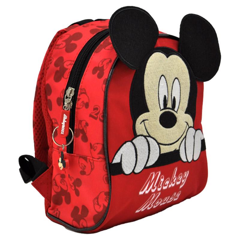 Oh mickey bag store
