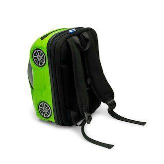 Welly Lamborghini Back Pack