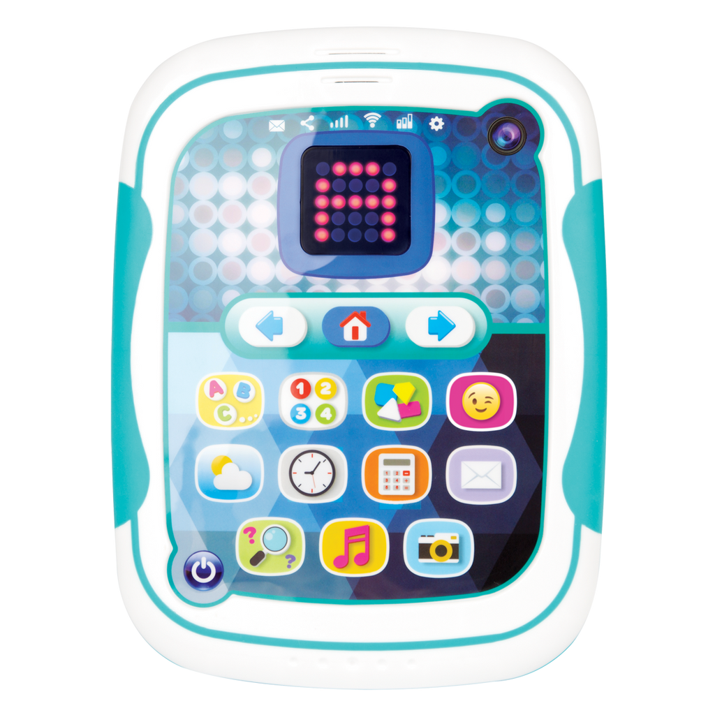 Winfun Light Up Smart Pad