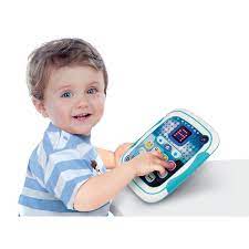 Winfun Light Up Smart Pad