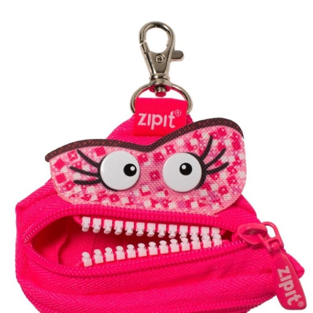 Zipit coin purse best sale