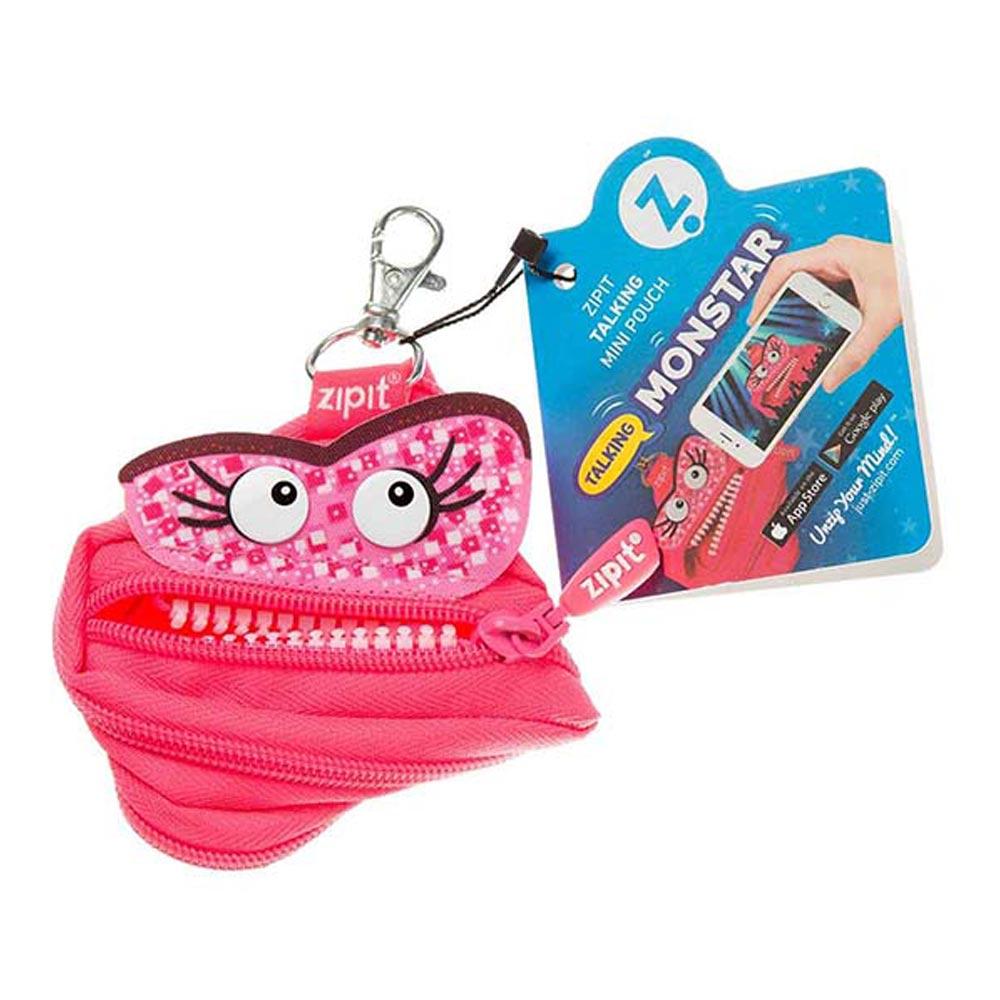 Zipit mini pouch on sale