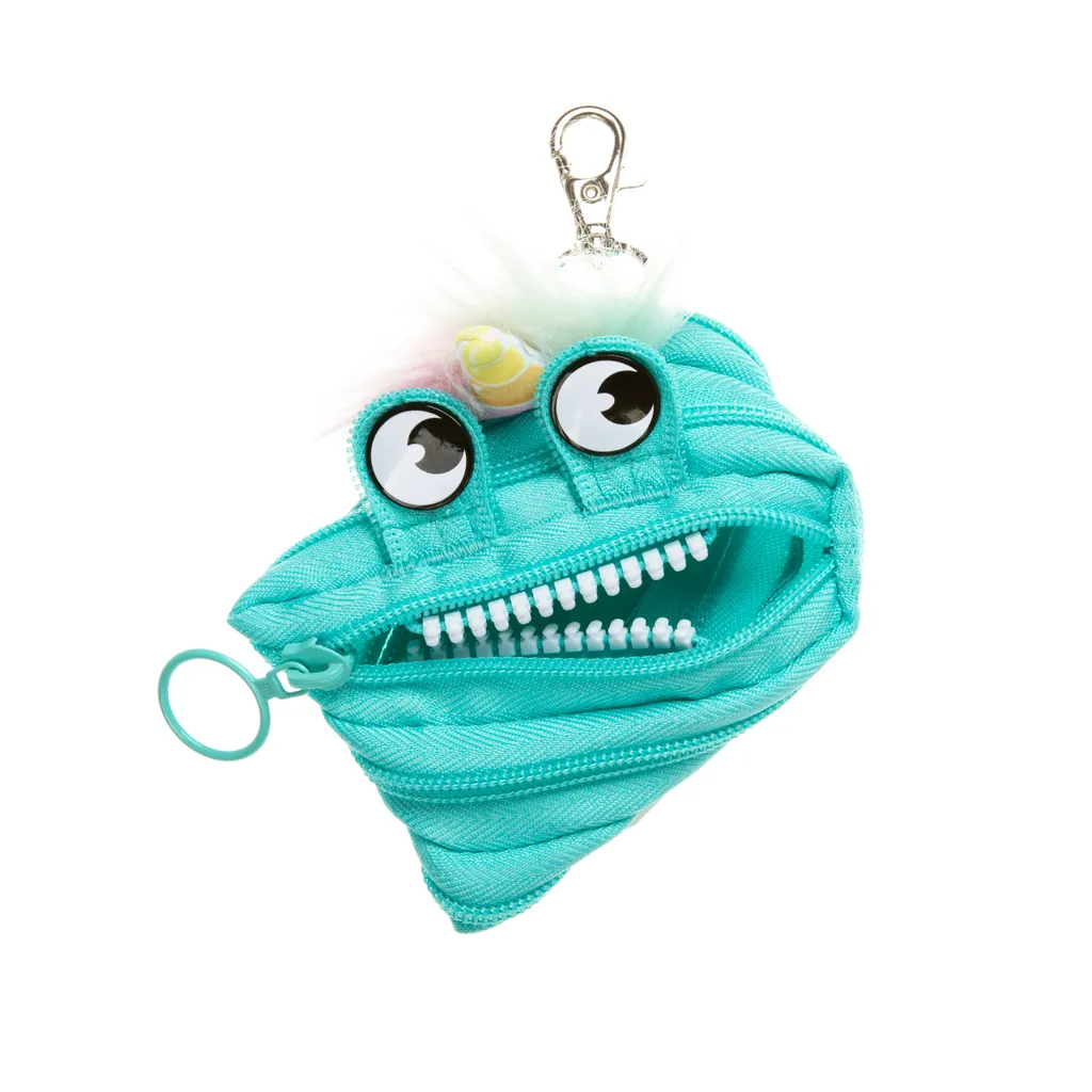Zipit mini pouch cheap