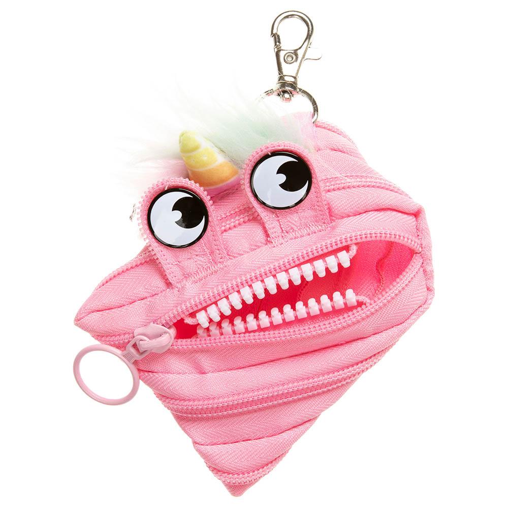 Zipit pouch deals