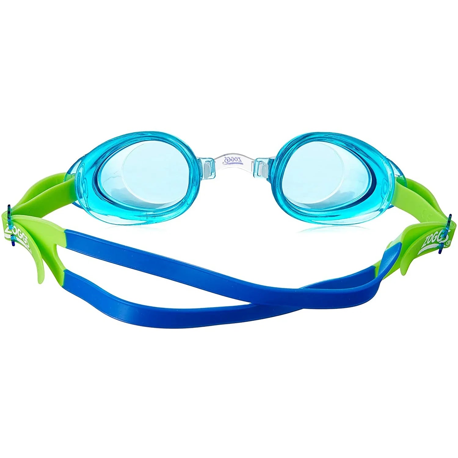 Little Ripper Goggles