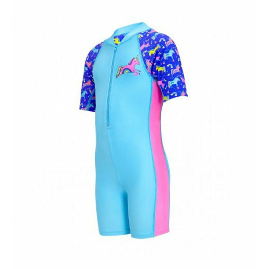 All in one swimsuit girl store