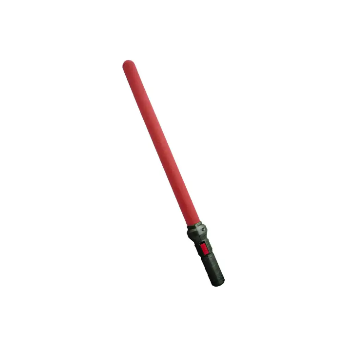 Zuru-X-Shot Star Wars Light Sword Assorted Age- 6 Years & Above