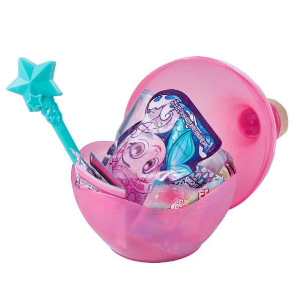 Zuru Oosh Potions Slime Surprise Assorted Multicolor Age- 6 Years & Above