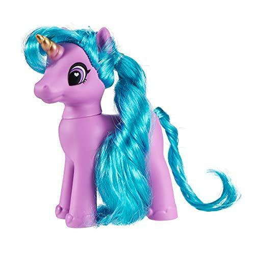 Sparkle girlz new arrivals ponies