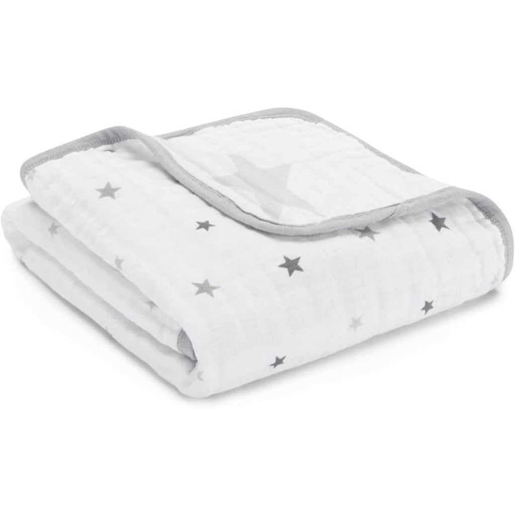 aden + anais Classic Dream Blanket Twinkle Age 0-36m