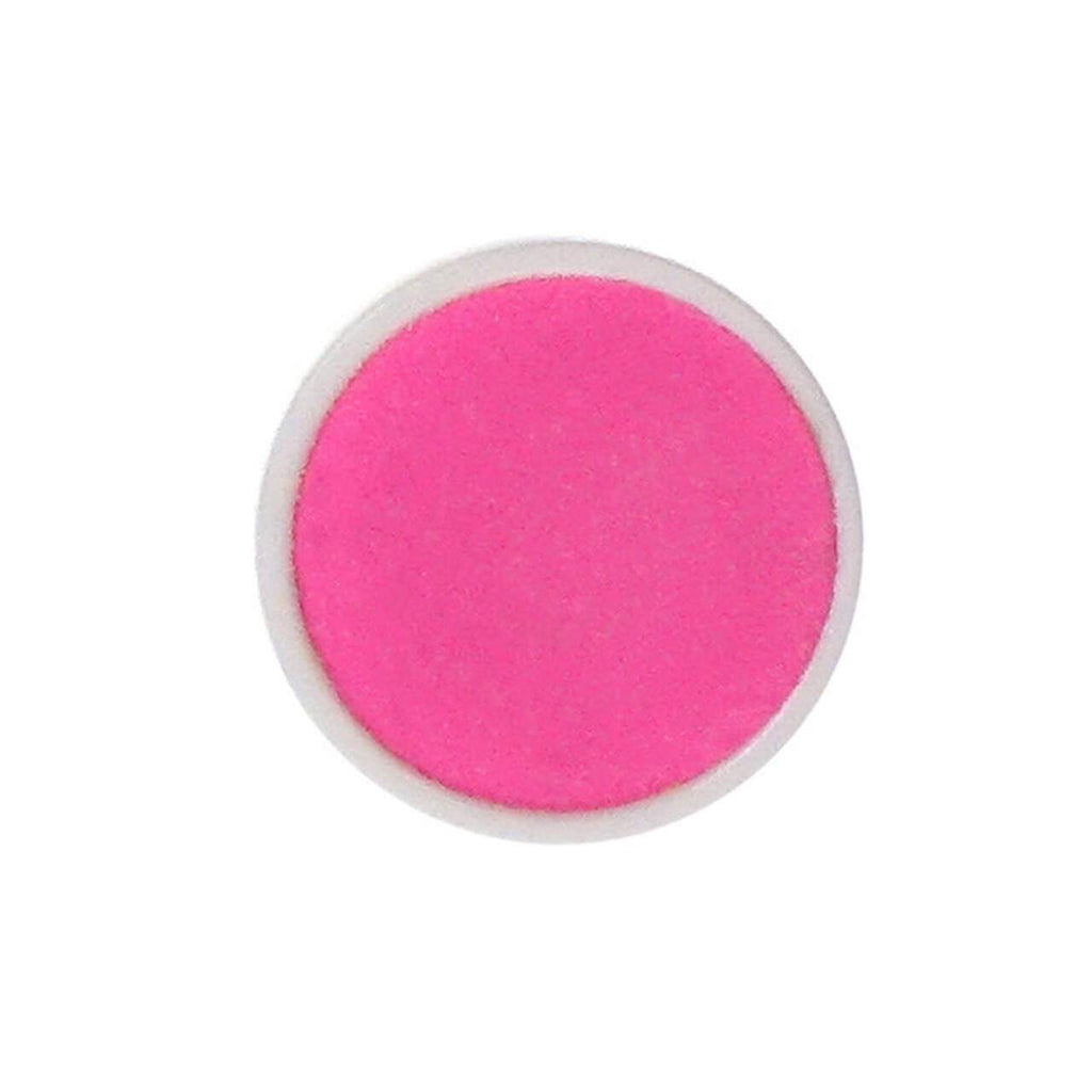 Bb Luv Trimö - 3 Pack Replacement Filing Disc Step 1 - Pink - 0-3M 0-3M