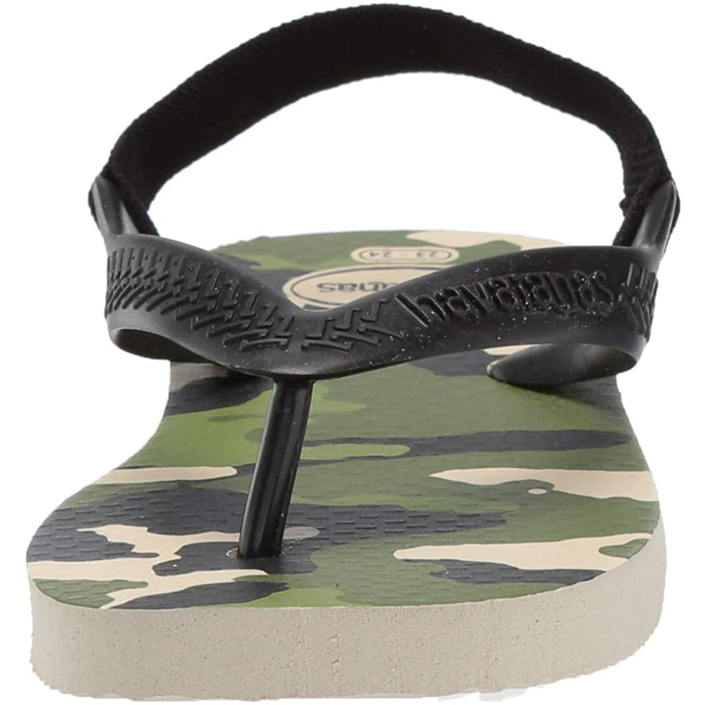 Havaianas Baby Chic Camouflage 4137067/11