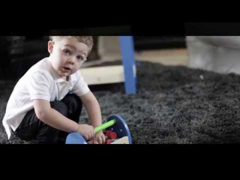 Hape Fix-It Tool Box Multicolor Age- 3 Years & Above